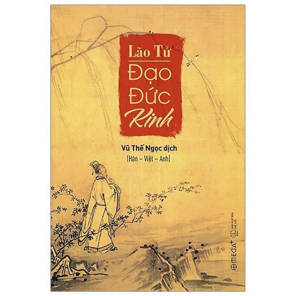 Sach-Lao-Tu-Dao-Duc-Kinh-TeaBook.vn