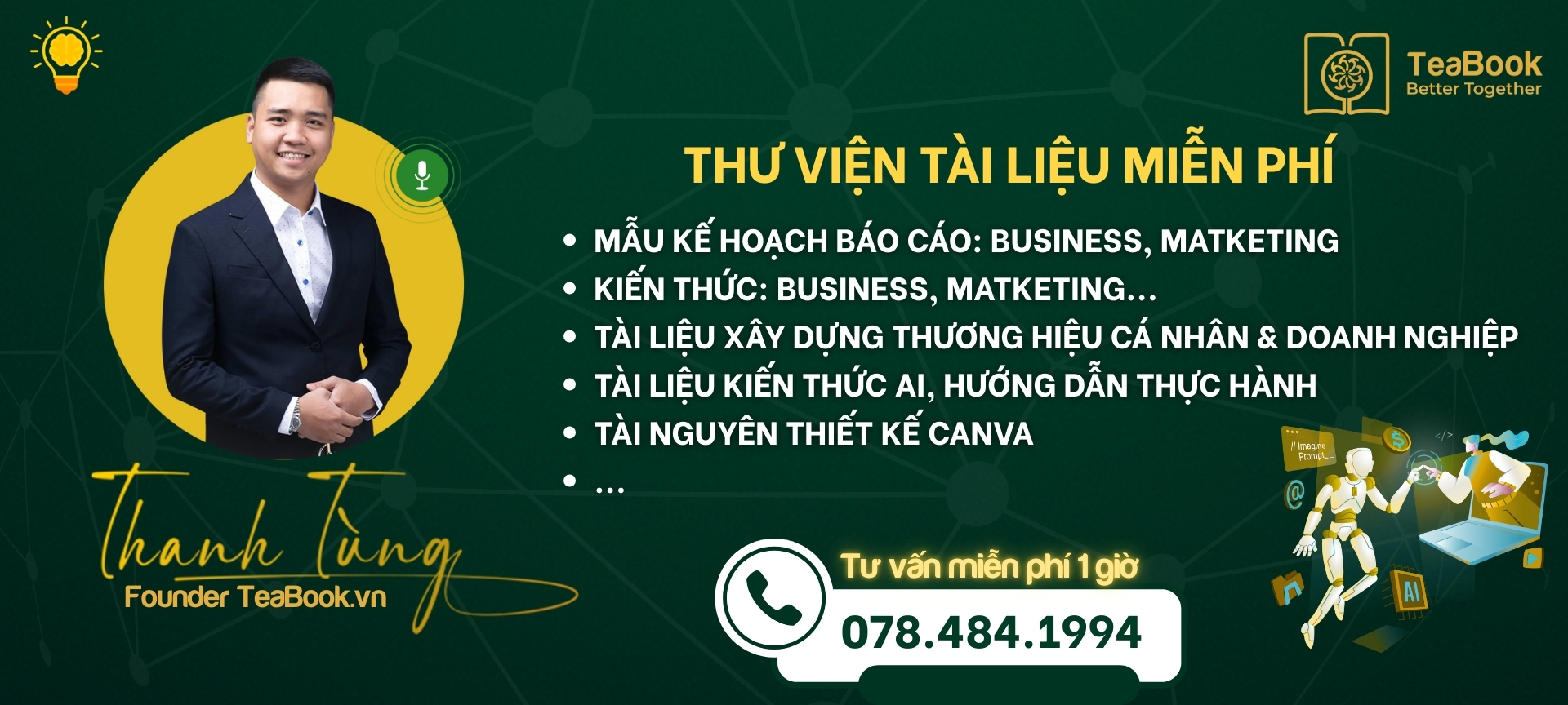 Teabook.vn-Thu-Vien-Tai-Lieu-Mien-Phi-Uong-Tra-doc-Sach