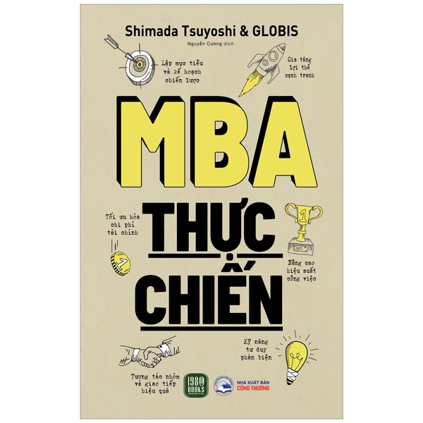 sach-mba-thuc-chien-quan-tri-doanh-nghiep-teabook.vn