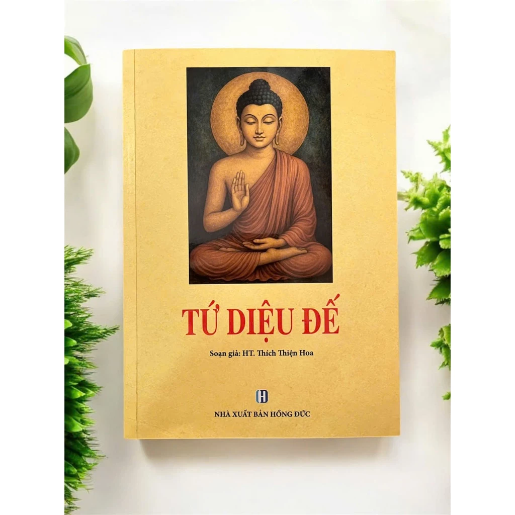 sach-tu-dieu-de-kinh-phat-teabook.vn